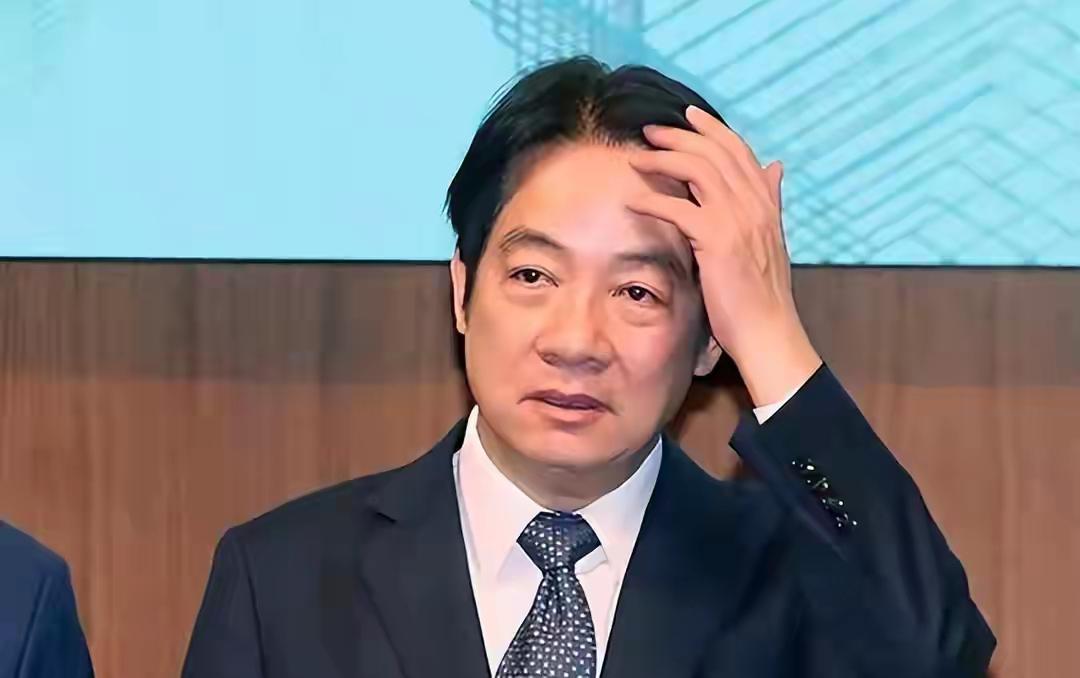 台海终极答案敲定：地必须回、人随便走、跑了就别认祖台海的风，吹了一年又一年