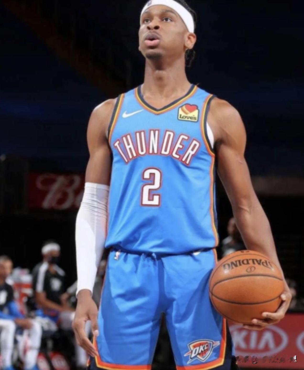 NBA现役新生代五大球星！谁会是下一个超巨？1. 文班亚马（马刺）历史级