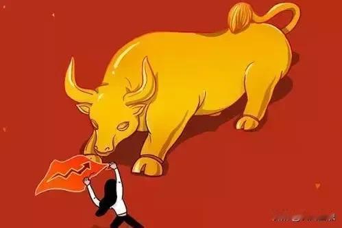 存储芯片封测，华天科技只是小弟，这三家才是存储芯片封测真大哥，都是全球前十，国内