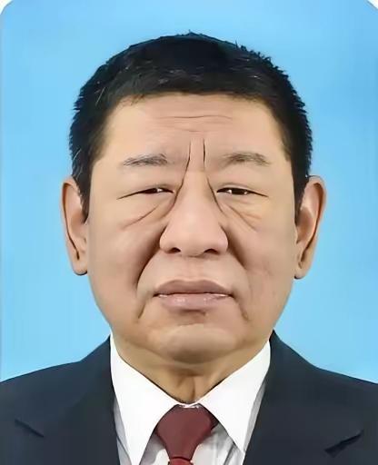 日前，吉林长春有新消息传来，多行不义必自毙，张家林的事情也有了最终结果。​​