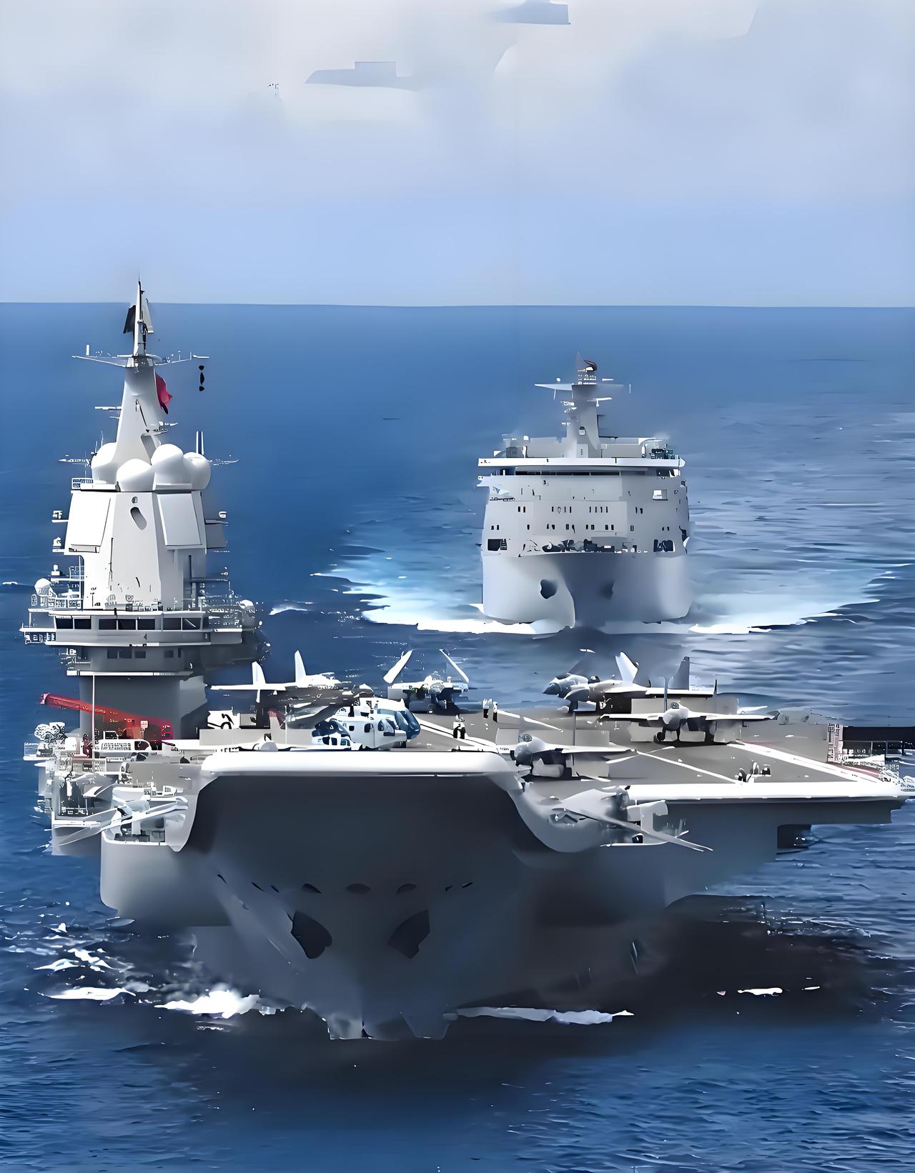 接下来，高市早苗，将面临——三种结局!1，高市早苗，向中国公开道歉，中日紧张关