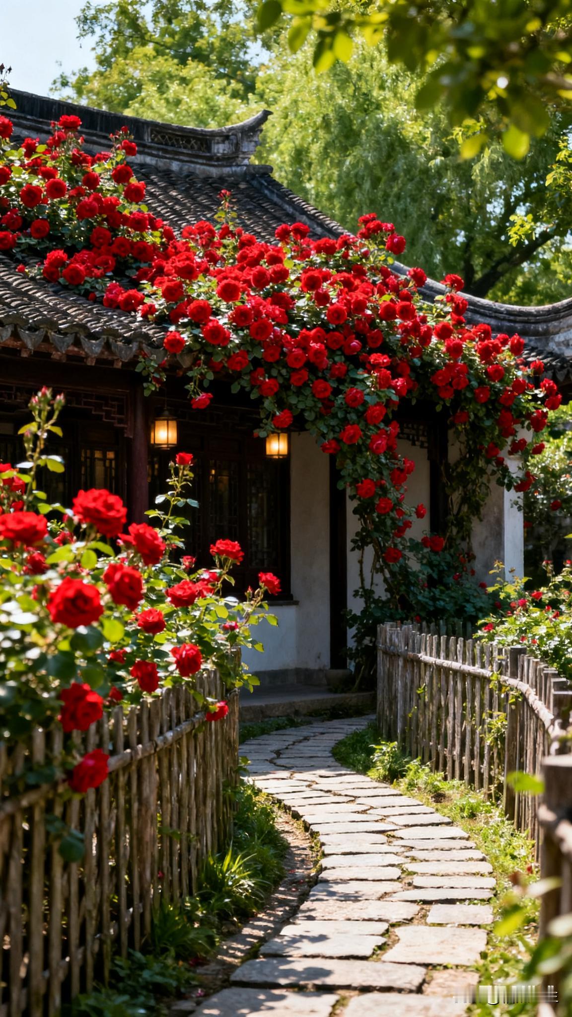 人要服老，做些力所能及的事婆婆给老公打电话说她难受，吓的老公赶紧回家了，我知道