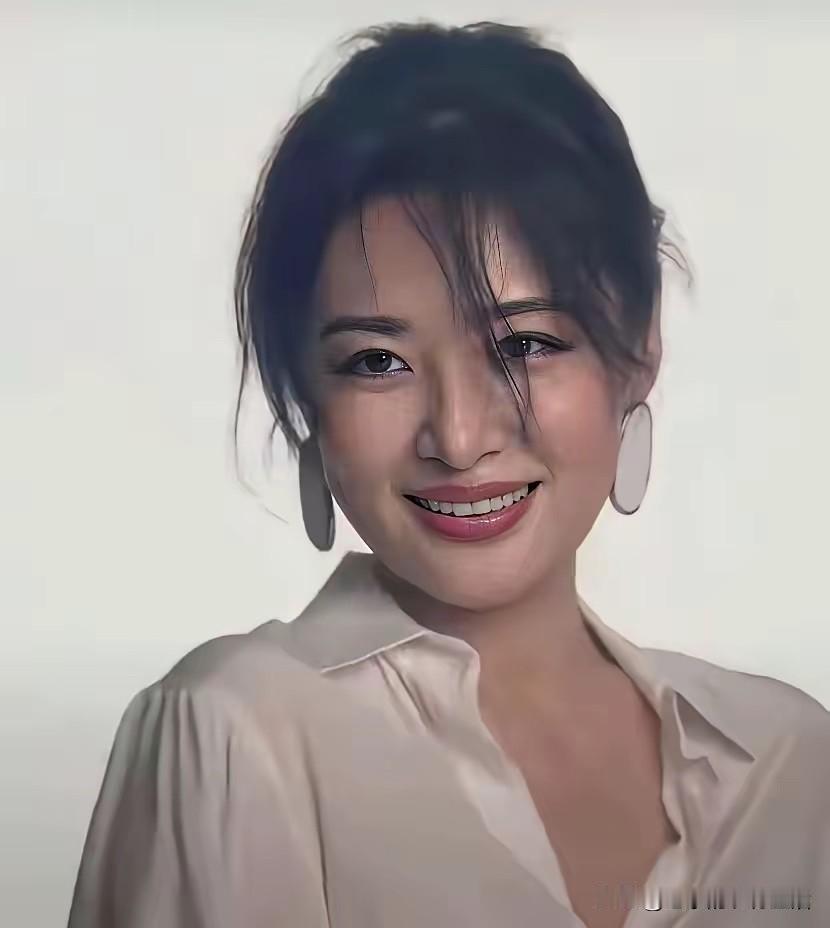 女人的性格和脾气是由谁决定的男人一个女人脾气的好坏取决于她面对什么样的男