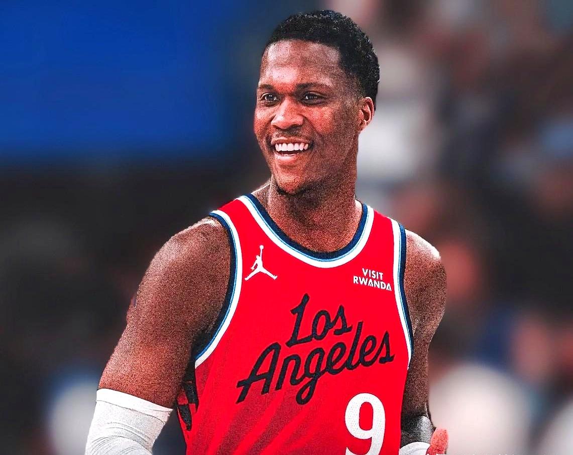 2022届NBA新秀打了4年，榜眼居然排在得分榜第十。霍姆格伦新秀赛季直接报