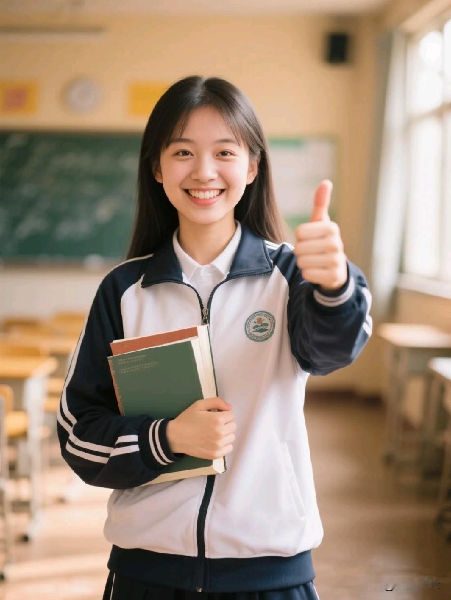 上了高中你才会发现：1、数学能上120分的学生，上211的概率超过95%，剩下