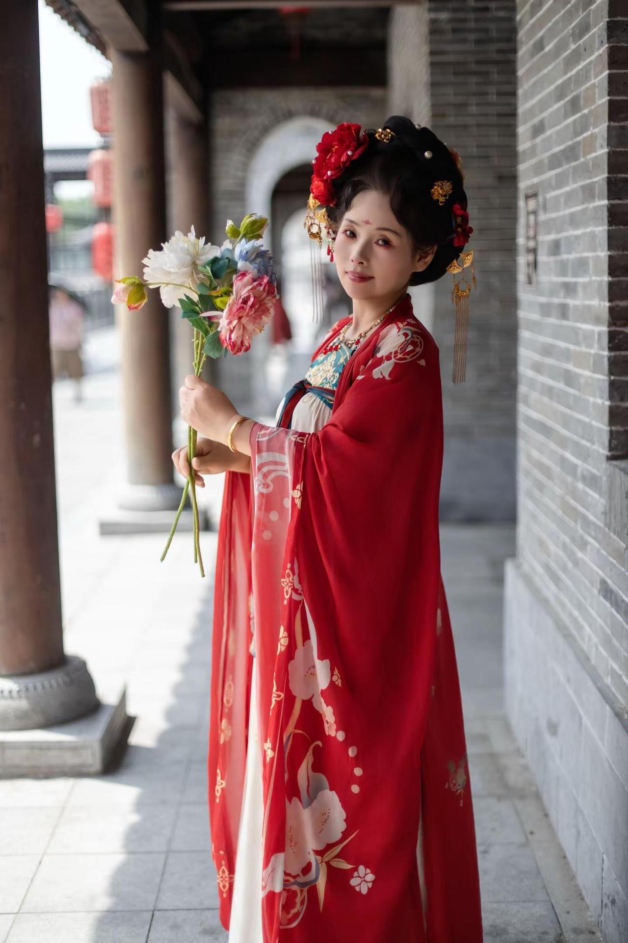 哈哈哈哈，臭美一下😊😊😊