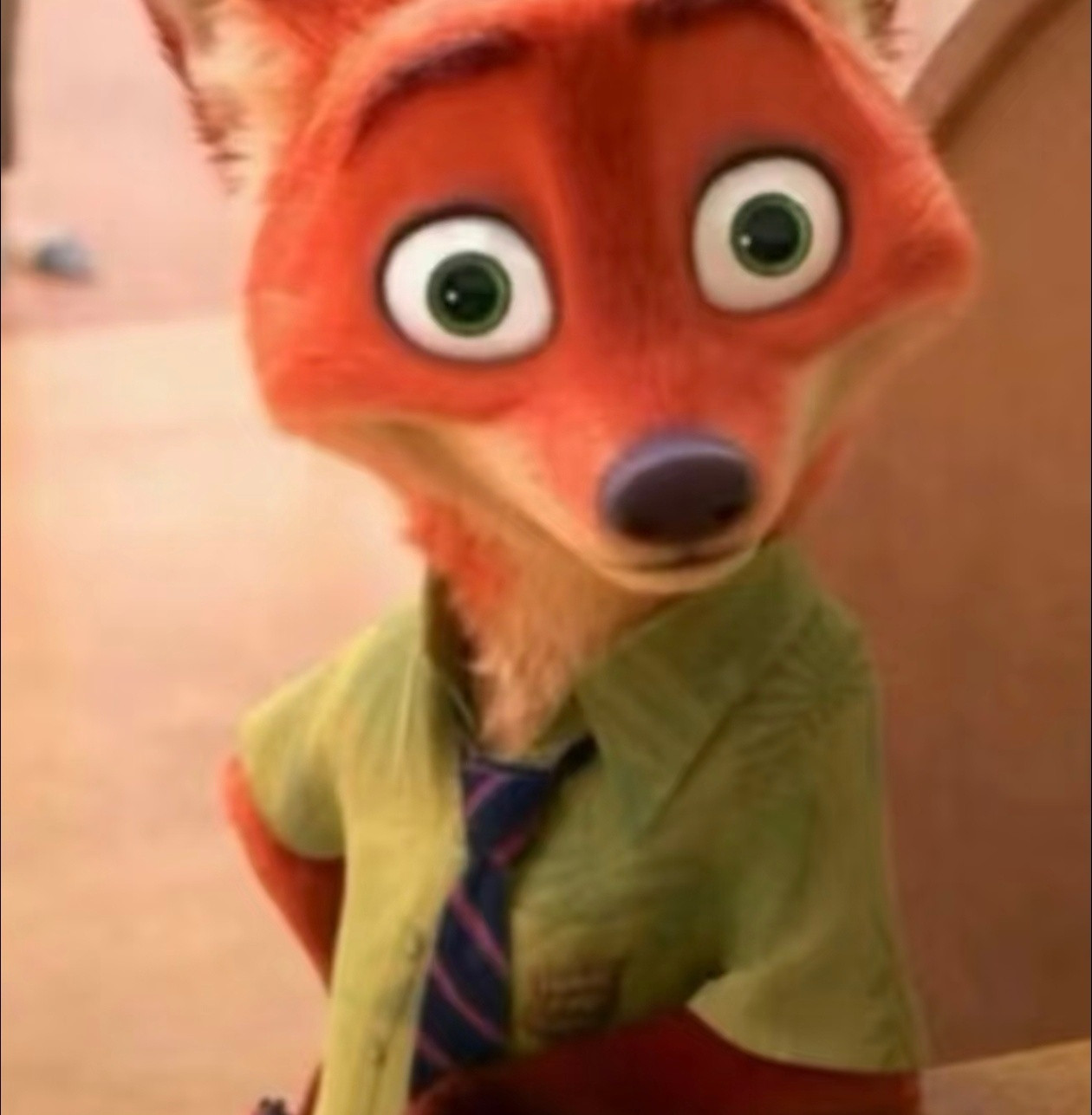 不管我在忙什么我都会抽空发段子这大概就是我专一稳定的好品质