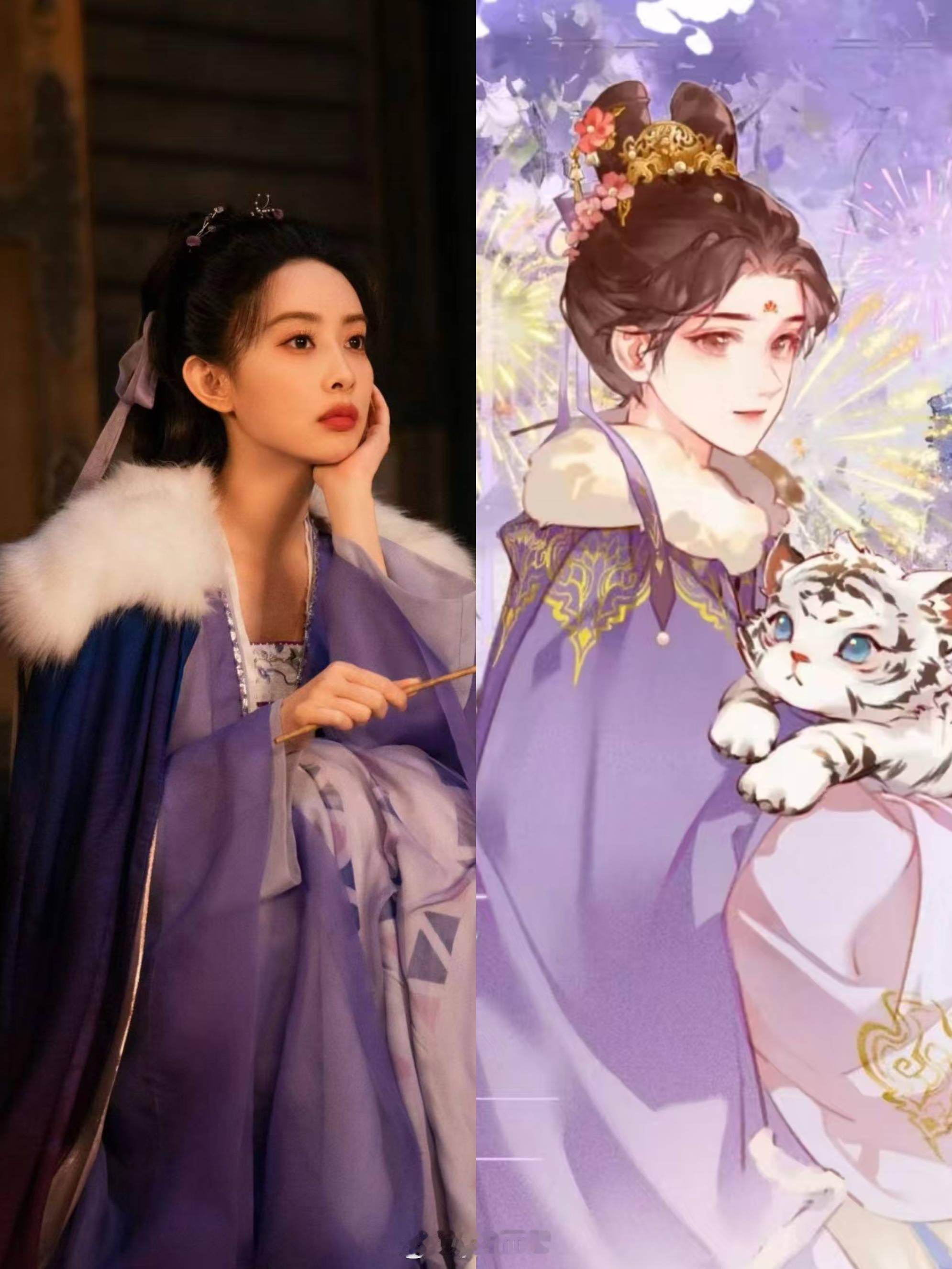 将门毒后沈娇娇才是主角支持孟子义永接大女主！​​​