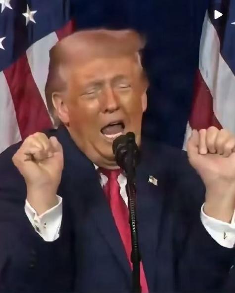 普京一言不发，直接用一颗“榛树”远程导弹表明态度，西方沉默了！1月9日凌晨，