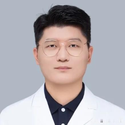 医学心理科专家罗国帅正式加入泰康仙林鼓楼医院医学心理科副主任（主持工作）