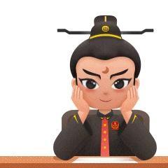 总统亲自打电话任命新议长。结果自己阵营的参议员，天快黑时站出来，拍了拍规则手册。