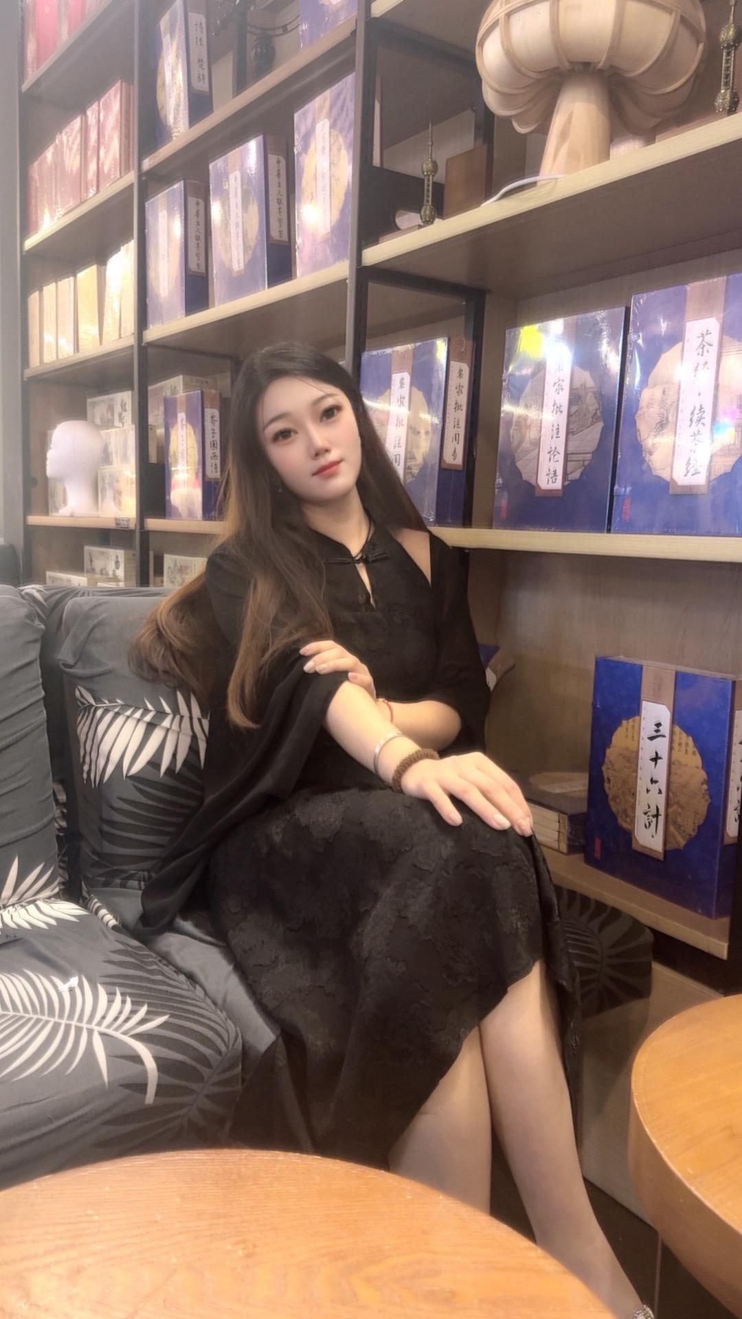 等我们终于都站在了彼此的角度看待问题