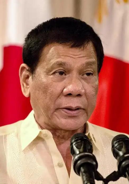 迷途知返，菲律宾突然站队中国了！3月28日，中国、菲律宾外交部代表共同主持第24