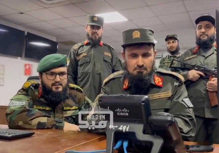 巴基斯坦，忍无可忍，无需再忍？昔日的"铁杆兄弟"突然转变成"仇人"，这翻脸比