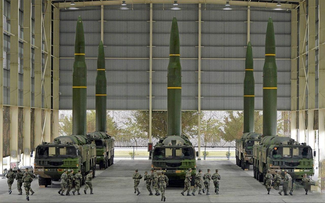 既然不想让中国军队登陆，那就永远别指望有一艘油轮能靠岸！日本似乎忘了自己是一个资