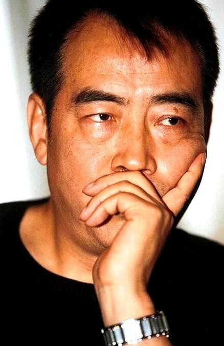 20年前，陈凯歌的《无极》花了3个亿，拍了整整三年，结果被上海一个待业青年用几天