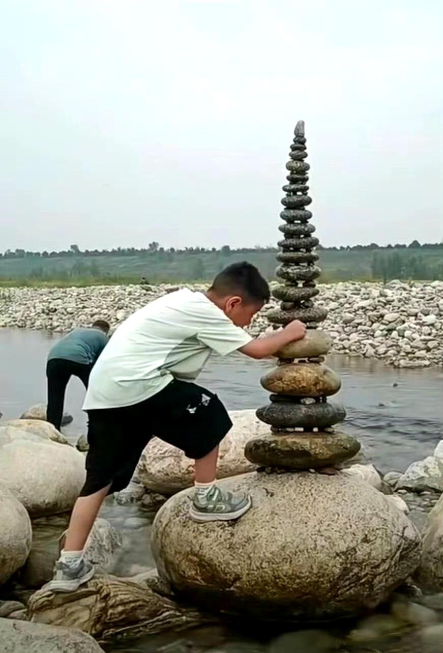 建筑行业的泰斗，这含金量有谁懂。​​​