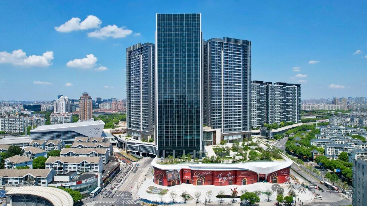 市场经济是解决今天几乎所有经济问题最有效的办法。最近万科被有关指示按市场原则善后