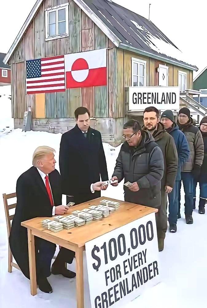 我跟你说，有时候你真得佩服有些人，脸皮这东西，简直是自带城墙。你敢想吗？自己拉