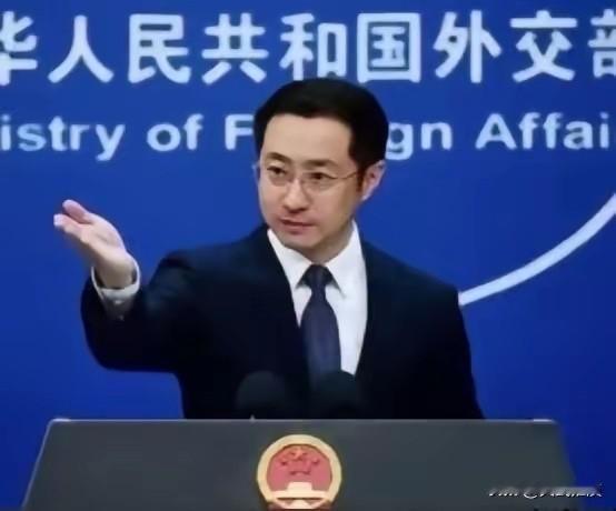 不出意外，果然被我猜中了！很多人都觉得日本做事太过强硬，早晚要被全面反制。