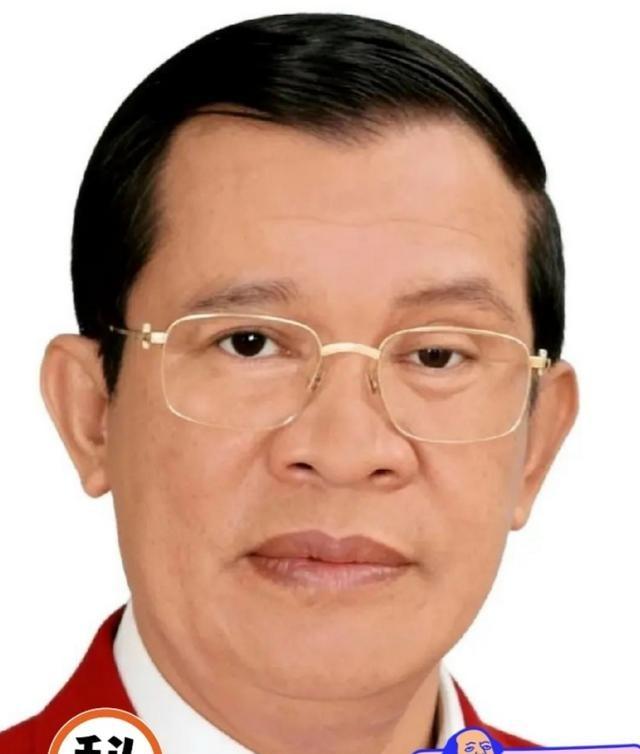 柬埔寨噩耗传来！12月12日，柬埔寨内政部发布：“泰国炮击和空袭已深入柬埔寨境内