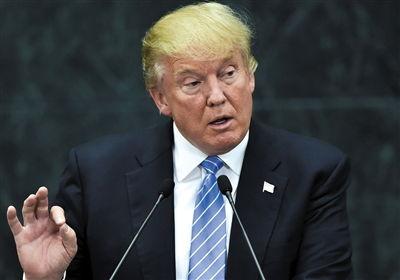 美国被伊朗打醒了？美专家警告美军：若对上解放军，扛不过7天！ 美国国际安全专