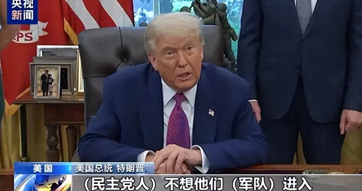 难怪日本变得如此嚣张? 因为一旦中日爆发冲突, 日本都能稳赚不赔