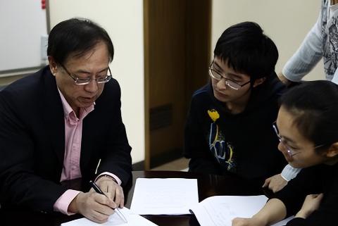 放弃美国顶级待遇，他带回750名AI天才，撑起中国科技底气，他是国之脊梁比起