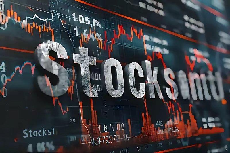 2月9日周一暗盘隔夜挂单前十排名揭晓1. 第一名：神剑股份：挂单66个小目标，现