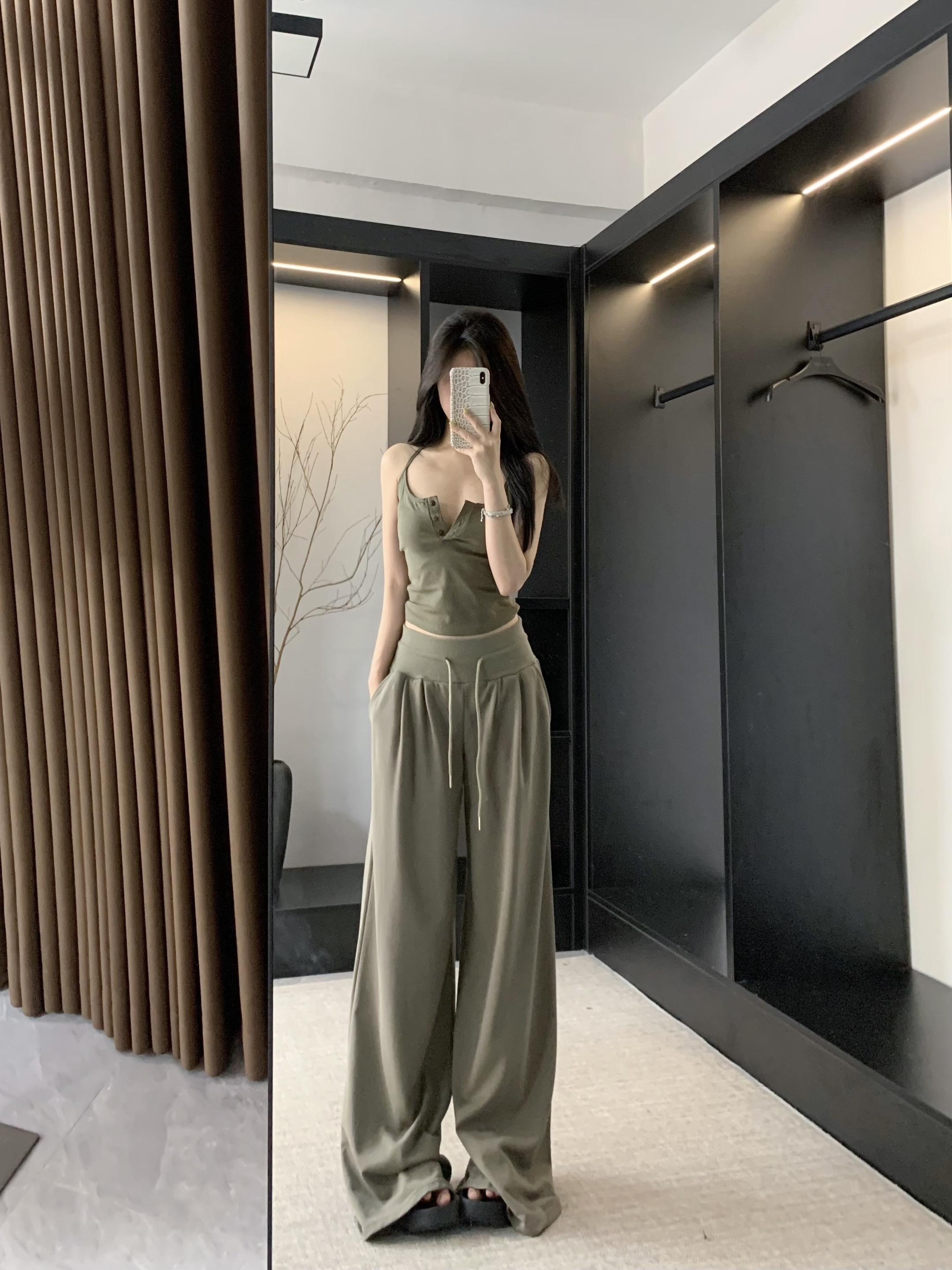 毫不费力🫒。