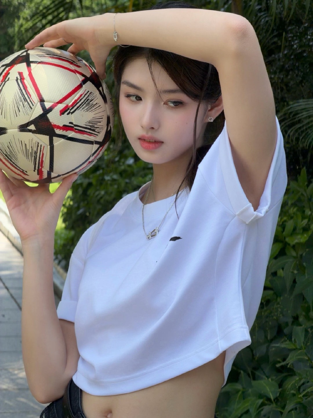 👤艾米花絮live