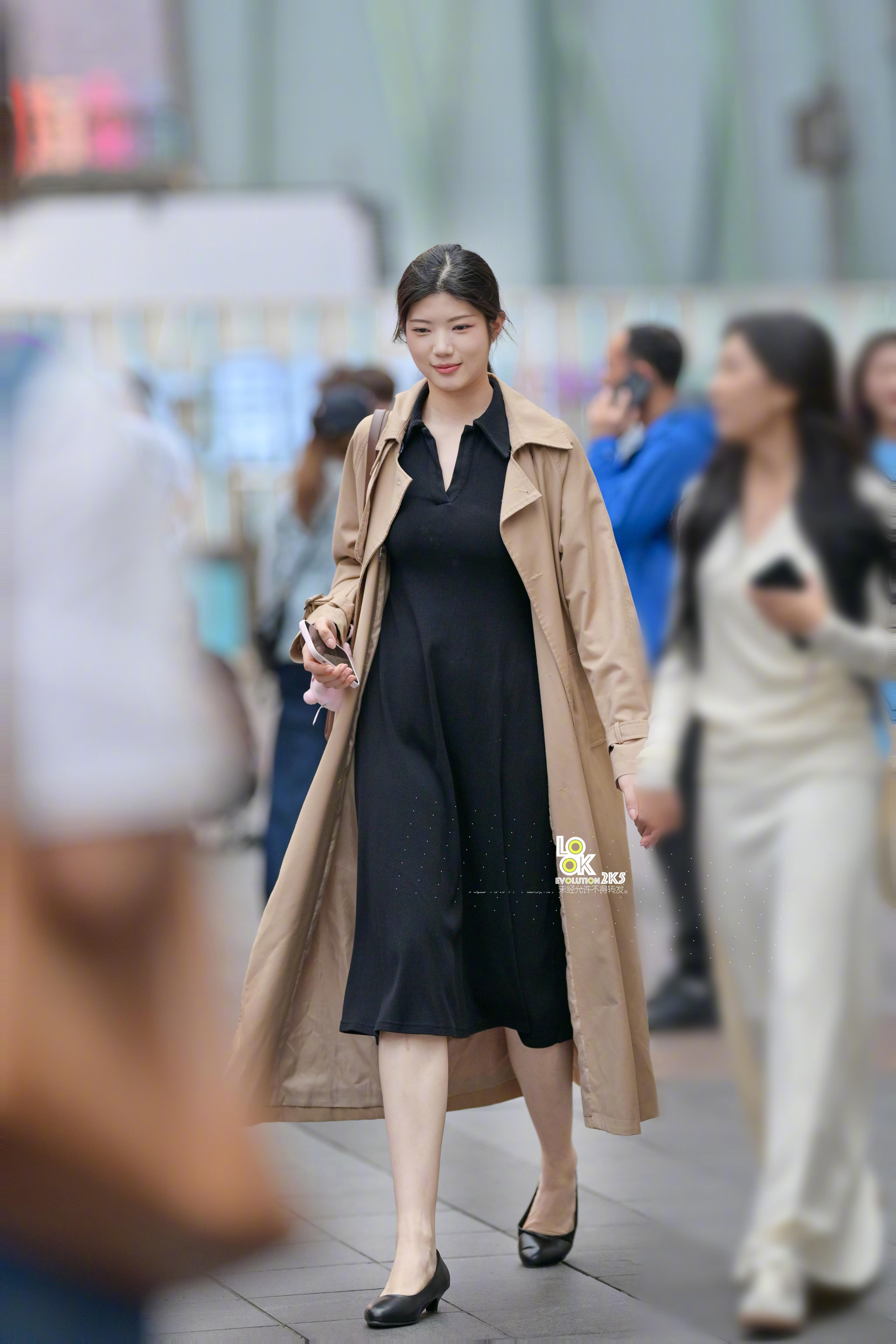 下午三点各位中午有没有午休啊？