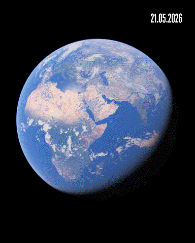 2026年5月21日夜间至22日凌晨，乌克兰无人系统部队与特种作战部队（ССО