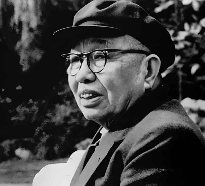 大闹怀仁堂的“三老四帅”，地位远超想象。1967年2月，一场在怀仁堂举行
