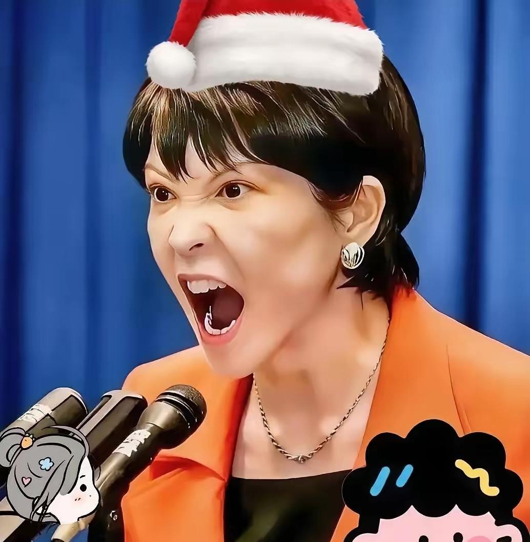 快讯！警报失灵，日本最大核电站重启急刹车​2026年1月18日，东京