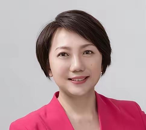 民进党刚上任的团书记长范云言论遭国人唾弃！2026年2月24日，“台岛省”二