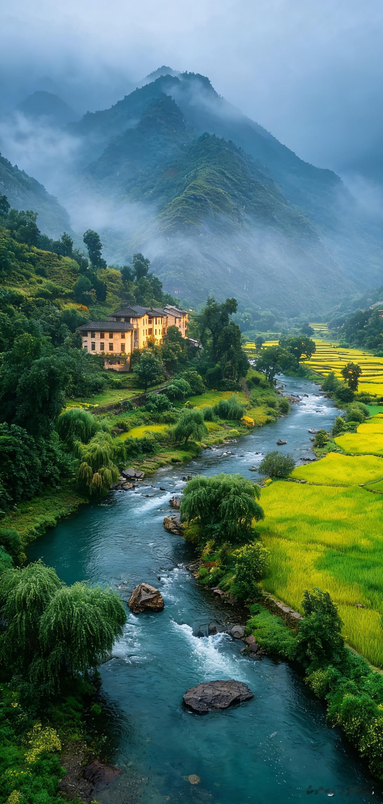 一位网友感慨:“别以为少妇很干净，昨天送走了惠州一位45岁的大哥，艾滋病的并发