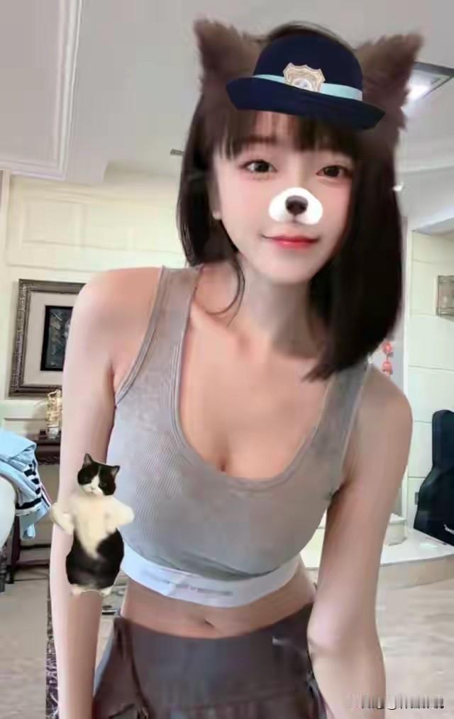 新年绝对内娱第一瓜，这要是真的那么半个娱乐圈顶流男星都要完蛋了，应该不是真的只