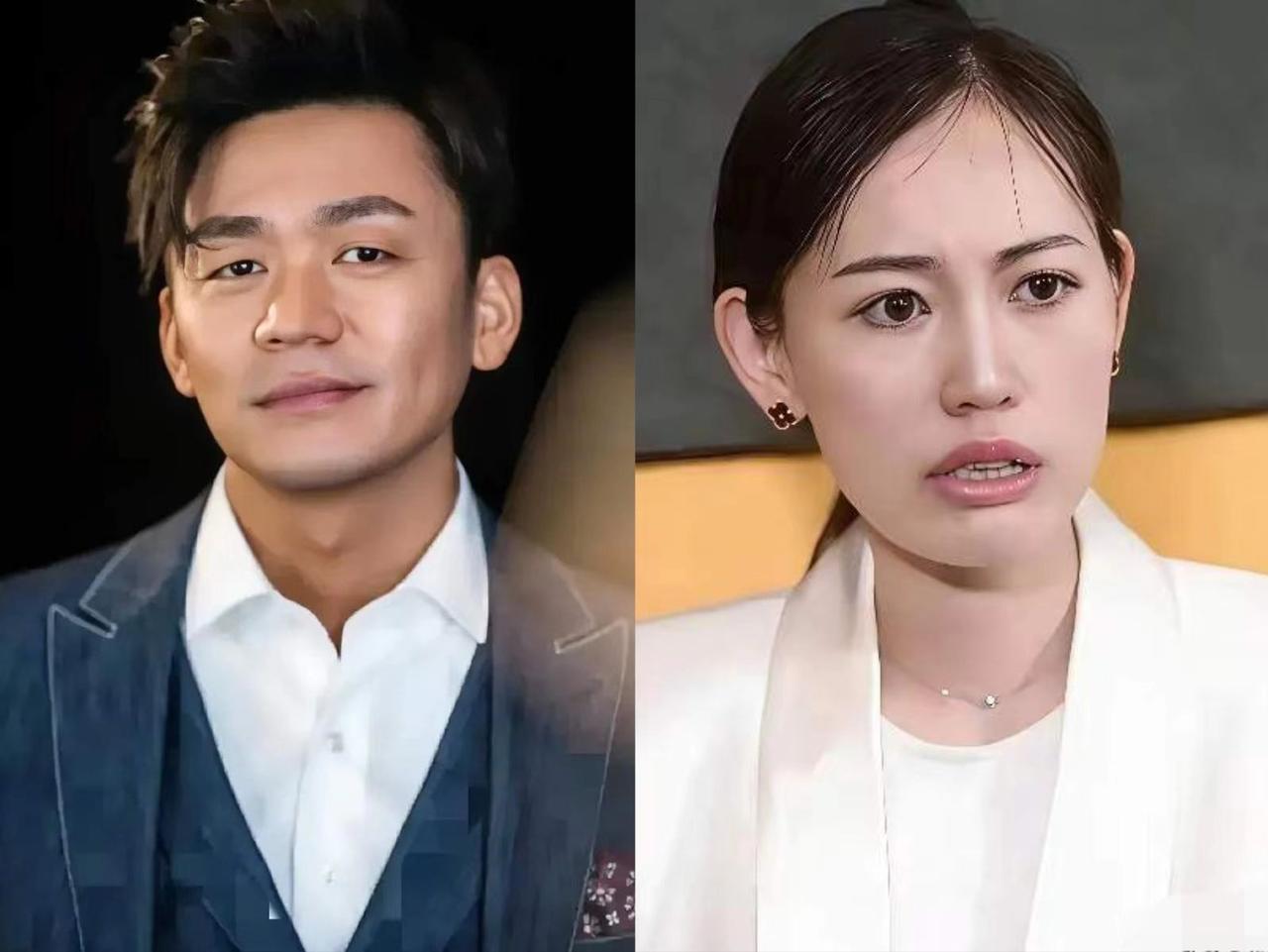 3年狂揽229亿，王宝强逆袭成导演，网友：马蓉这下真悔哭了！谁能想到，当年那个