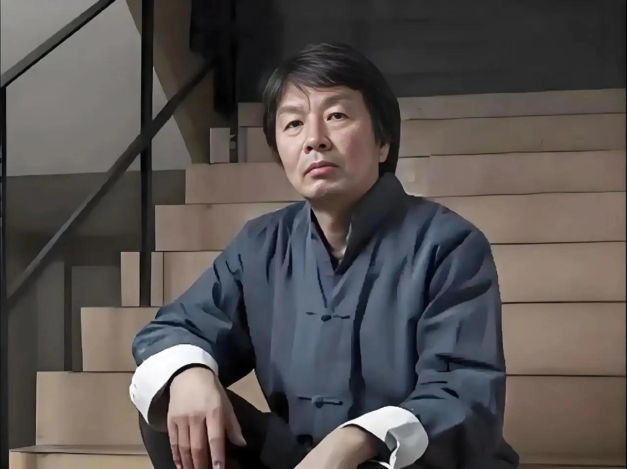 老刑侦人员说：“普通人保命的秘诀只有一条，记住，在任何时候，任何地方，任何事情，