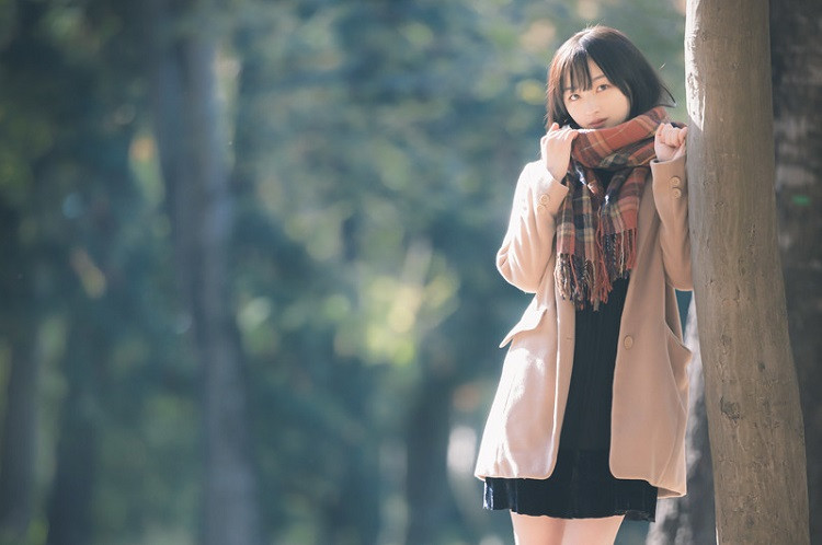 男女关系中,女人多半都有这4个“通病”:1、男人提分手了,你还内耗自己,总是