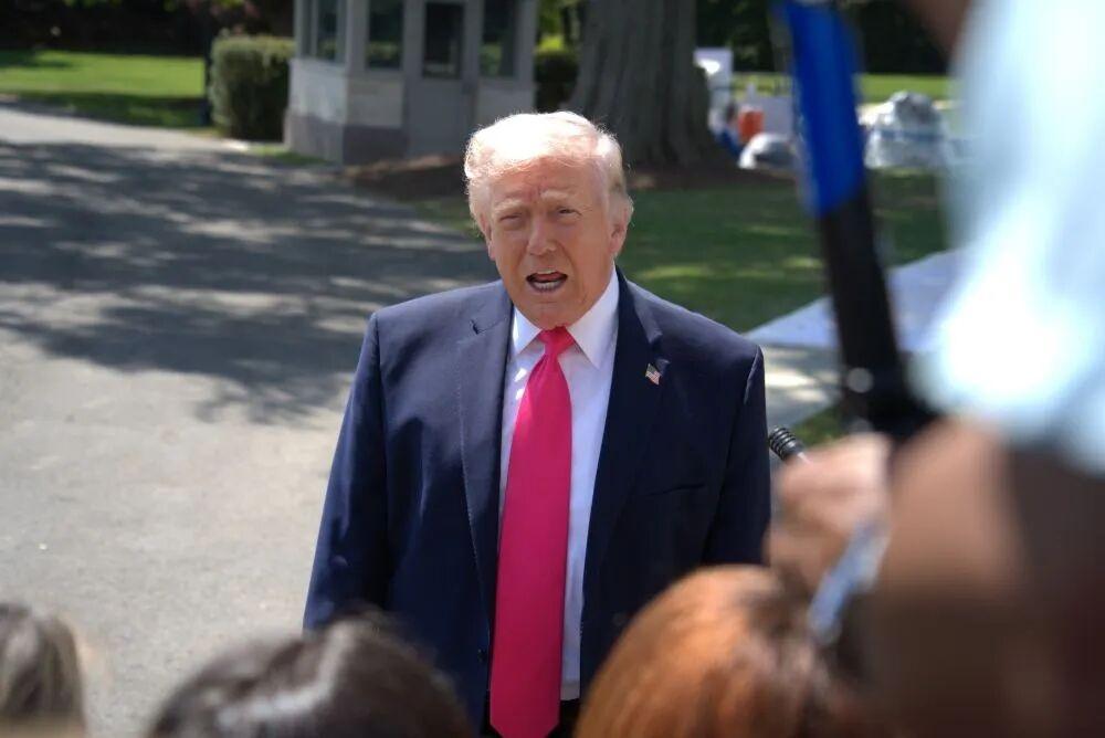 历史性转折点！伊朗冲突证明：美国再也无法号令全球盟友，单极霸权加速落幕。