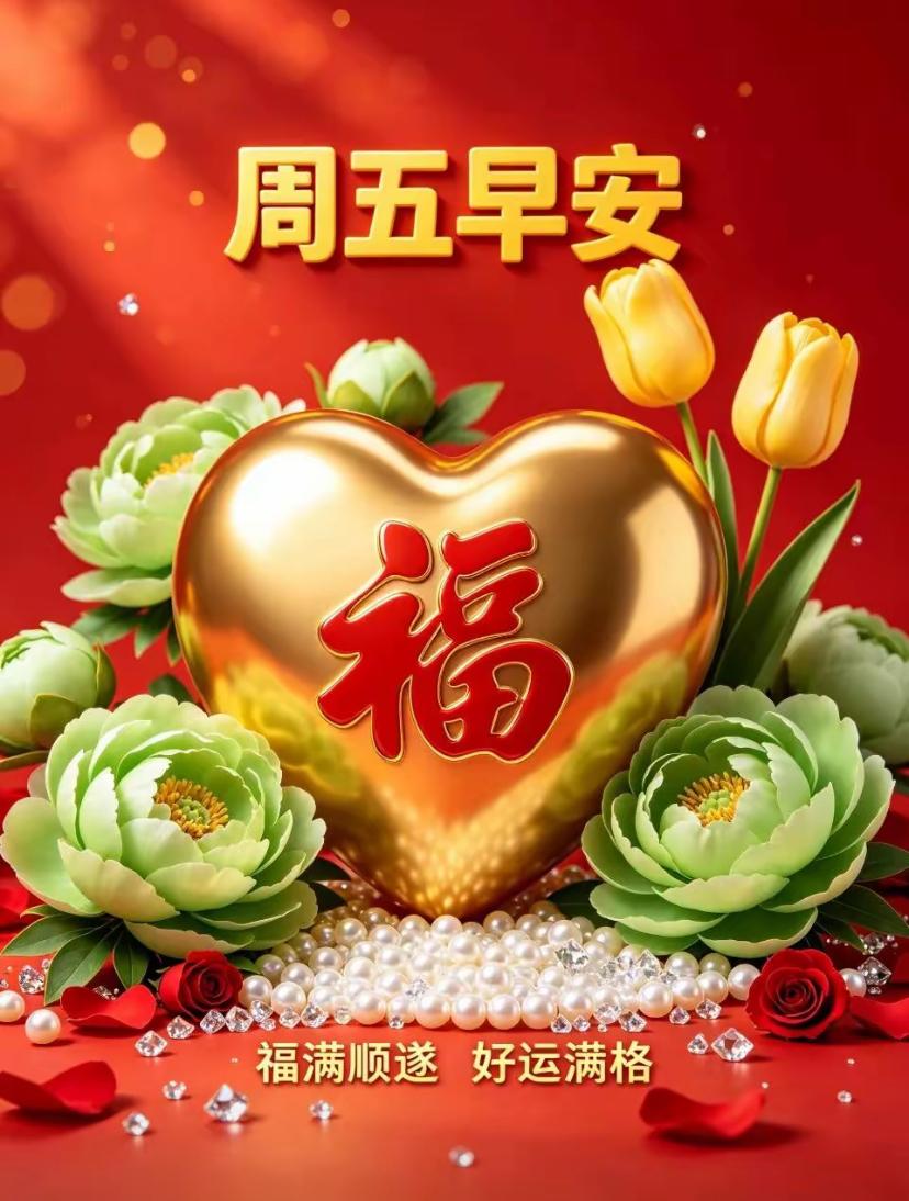 🌺☘️5./22.浅夏生香.时序安康☘️💧🌺🌱☀️晨光温柔拂面，浅夏