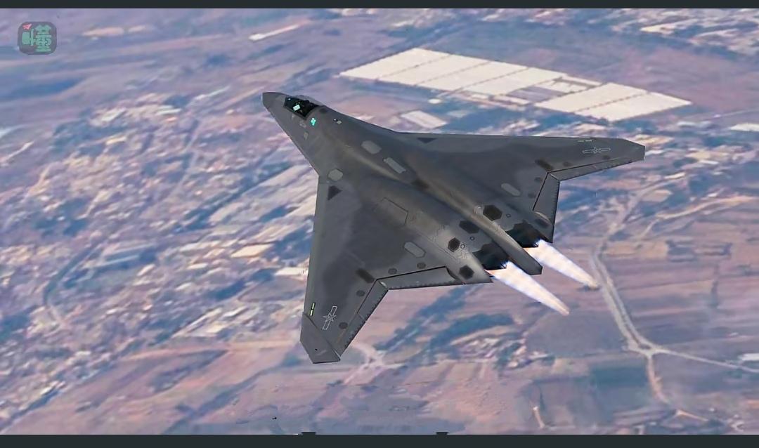 美国在等，欧盟在等，印度在等，东盟各国在等，等什么？等中国与日本开战。这出戏，即