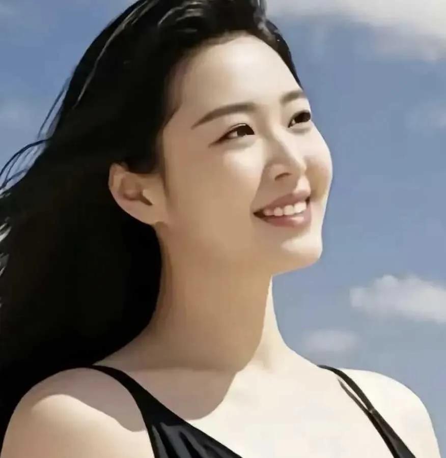 【古体诗词】临江仙二首文/半岛诗人临江仙·江上怀古大江东去千帆尽，长