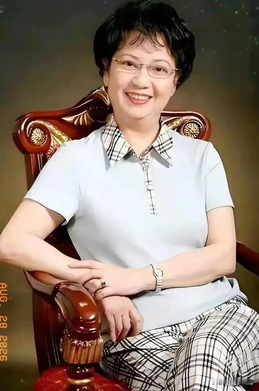 看完李维康离世的消息，心里猛地一沉。静下心，我给自己立下三个实实在在的决定。