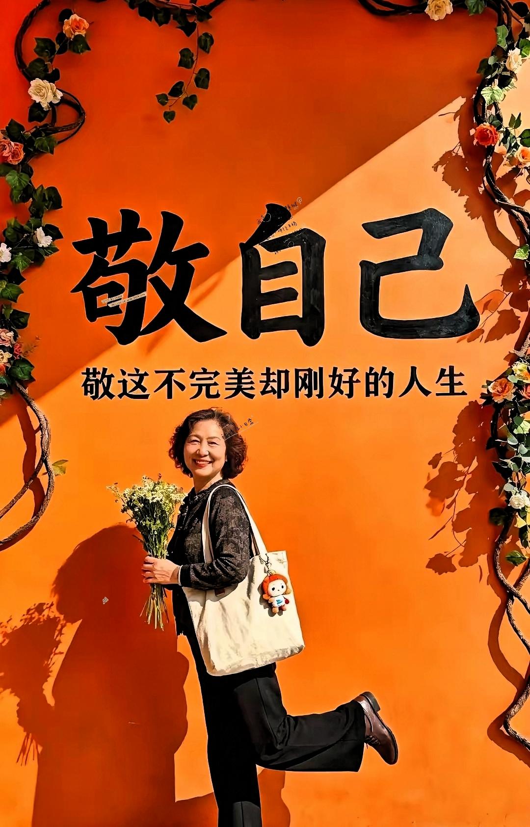 表哥在社保局上班，过年时聚会，特地告诉我，像我这种交灵活就业的，到了退休年龄