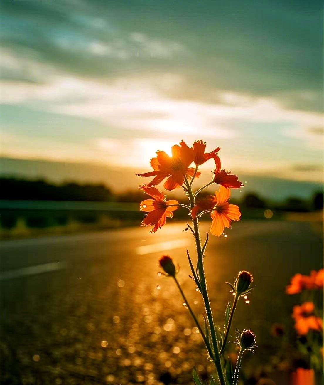 “未来几年，人类面临大洗牌！”这话像刀子一样扎进耳膜。不是谁的危言耸听，是那些看