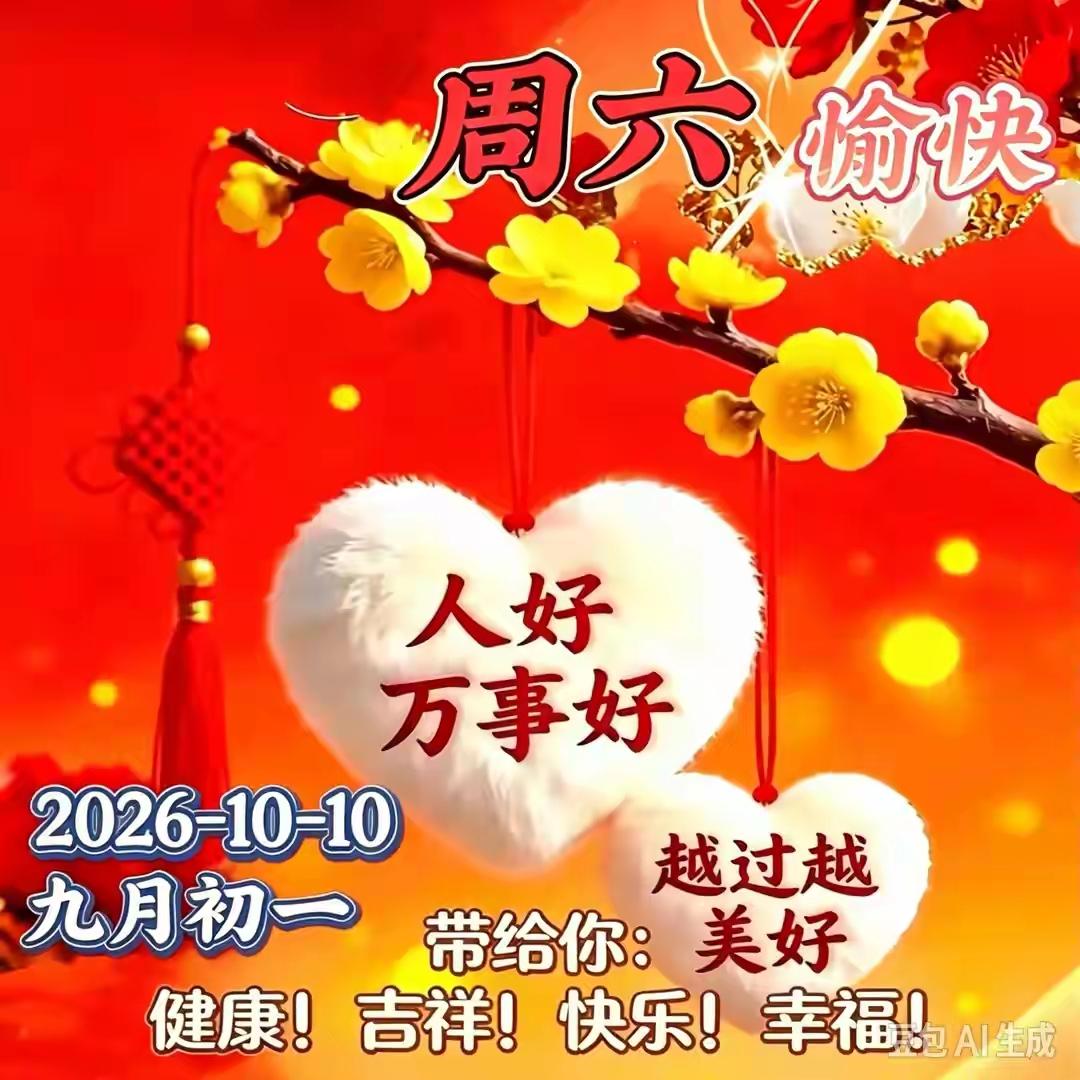 🌹早上好🌹牵挂不分远和近，真情无需多言语。问候没有时间差，惦念藏在