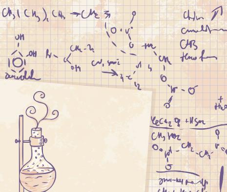 高考物理考的不是你背了多少公式，而是你能不能从题目里认出它披着哪件外衣。一、先